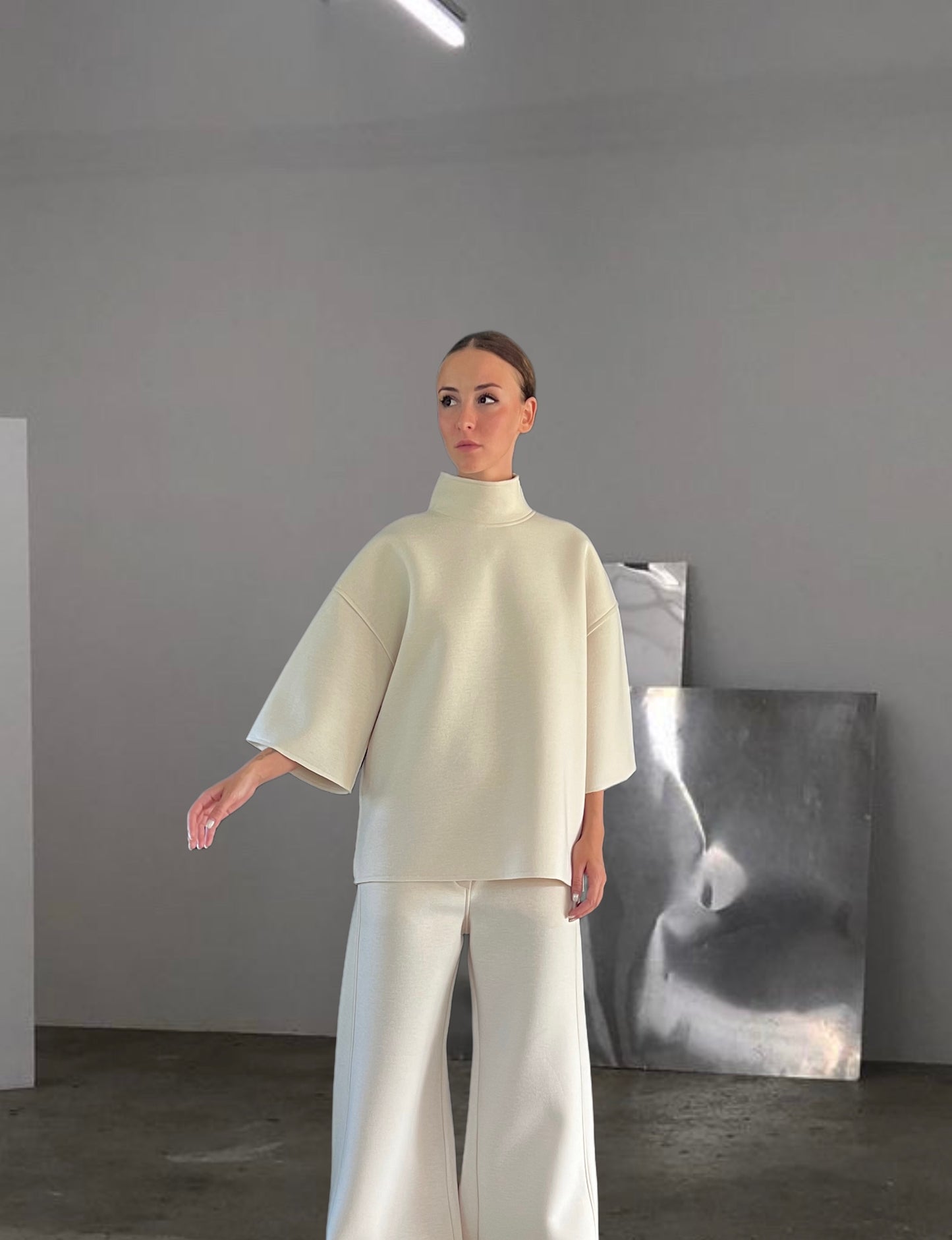 AURA