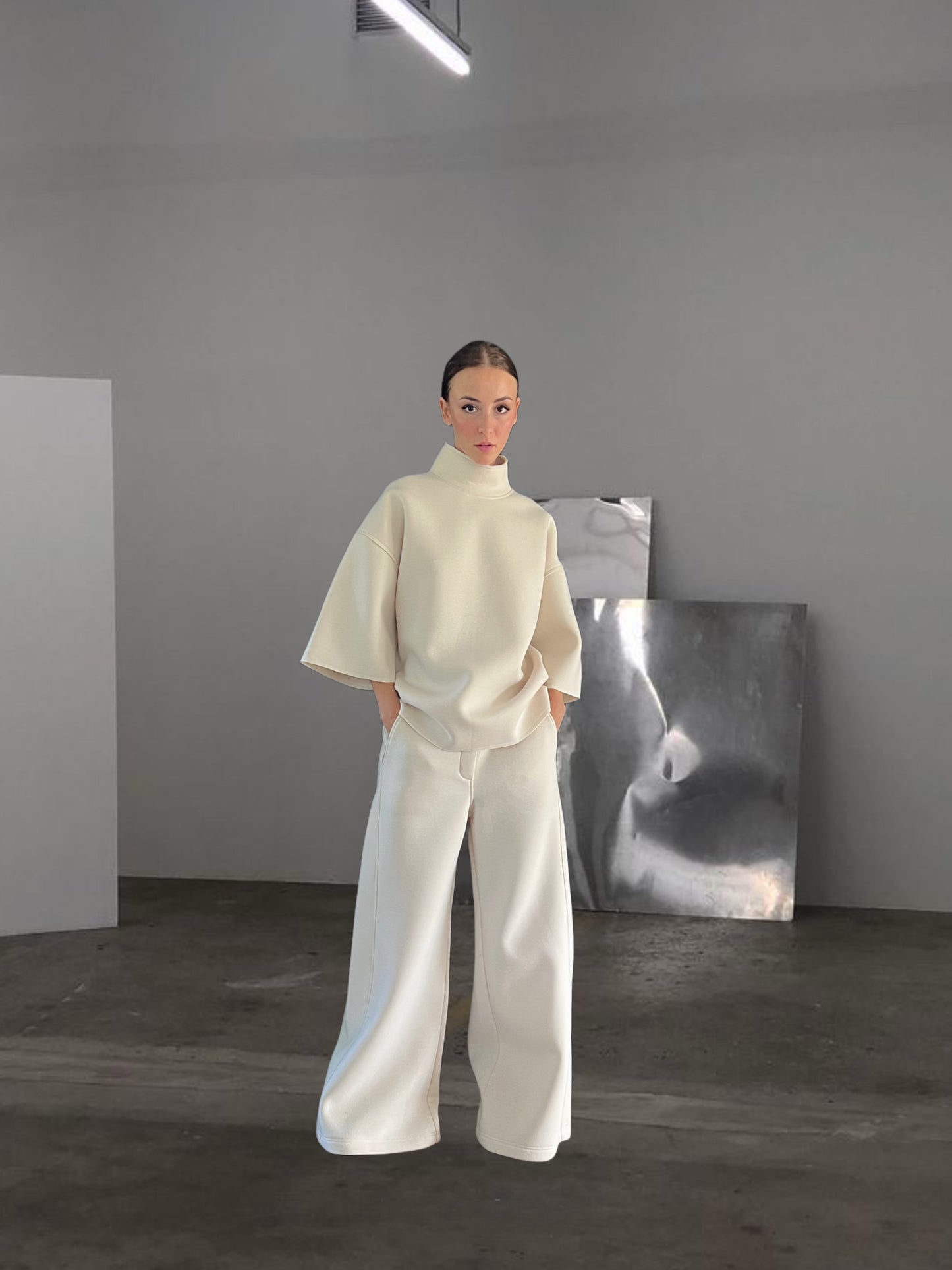 AURA