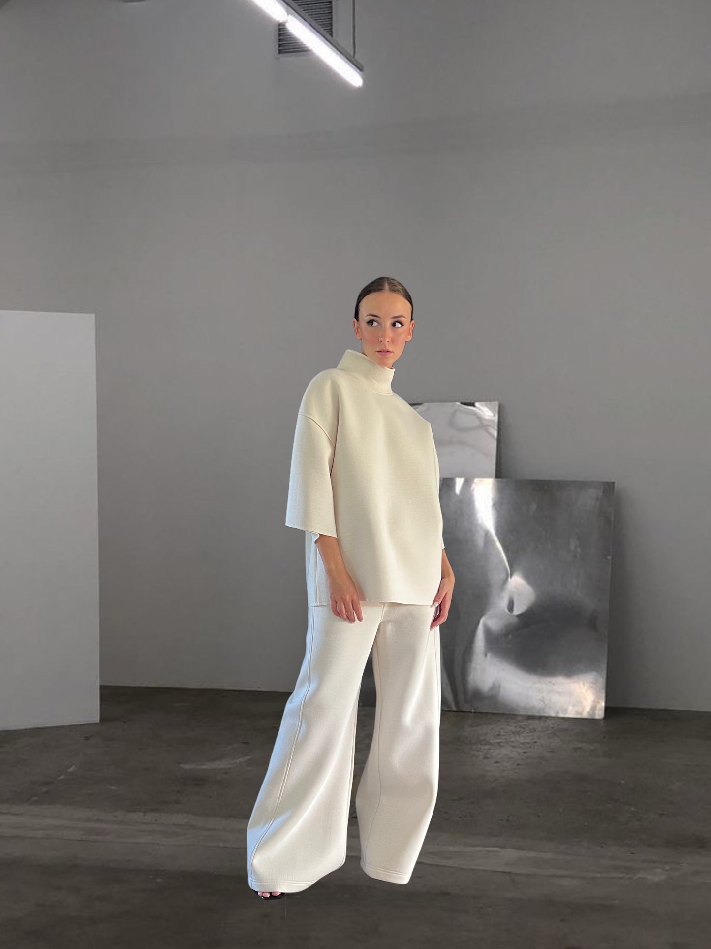 AURA